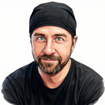 Marc